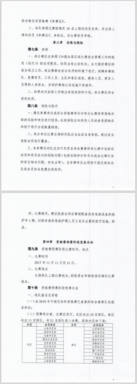 开云体育官网-马尔他全胜小组，提前锁定晋级名额