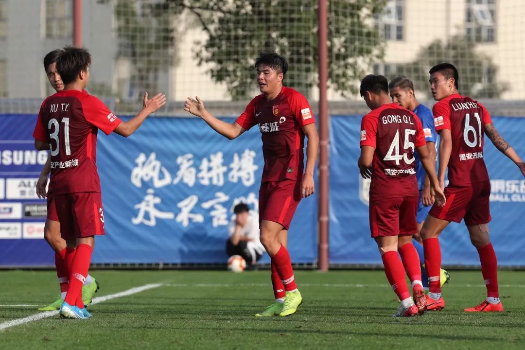 开云体育官网app下载-关于苏宁主场遭遇华夏幸福逆转，遗憾失利的信息