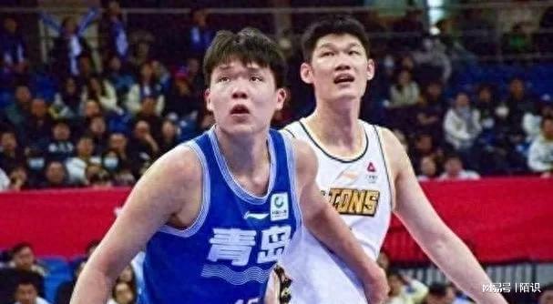 开云体育中国官方网站-阿雅克肖队势如破竹，取得胜利保持领先的简单介绍