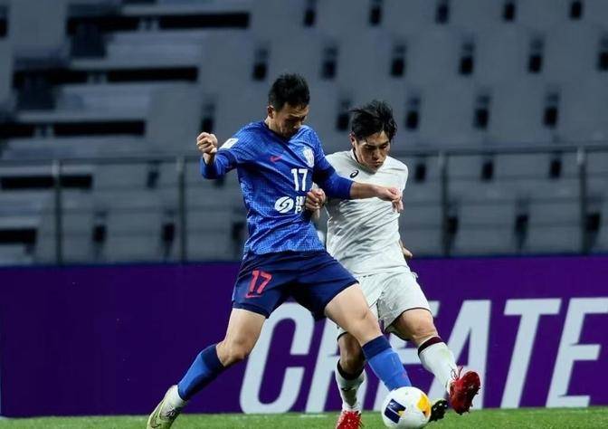 开云官方下载-横滨Marinos防线稳固，晋级希望增大的简单介绍