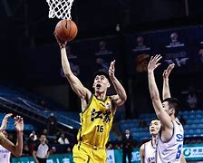 开云体育官网-江苏双鱼大胜福建白虎，夺取胜利