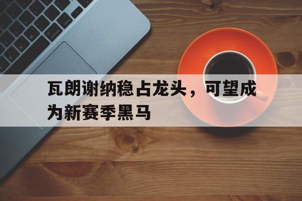 开云官方下载-瓦朗谢纳稳占龙头，可望成为新赛季黑马