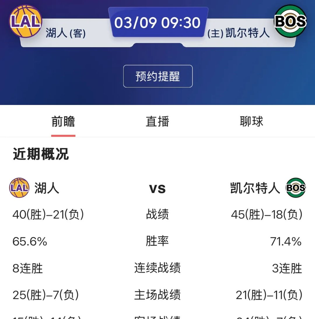 开云体育官网app下载-关于凯尔特人客场连胜，稳占联赛榜首的信息