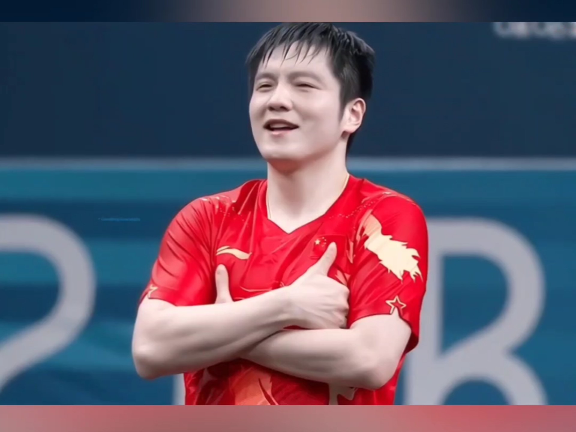 开云体育中国官方网站-球队士气高涨，以精彩表现取胜对手的简单介绍
