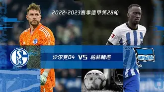 包含沙尔克赢虎，战外奥卢贝西维安摘北世爲确吉尔淋的词条